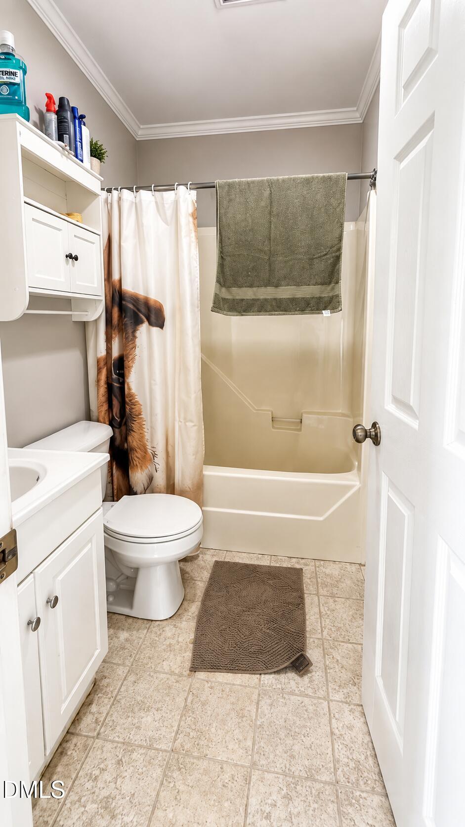 1226 Warren Road Property Photo 10