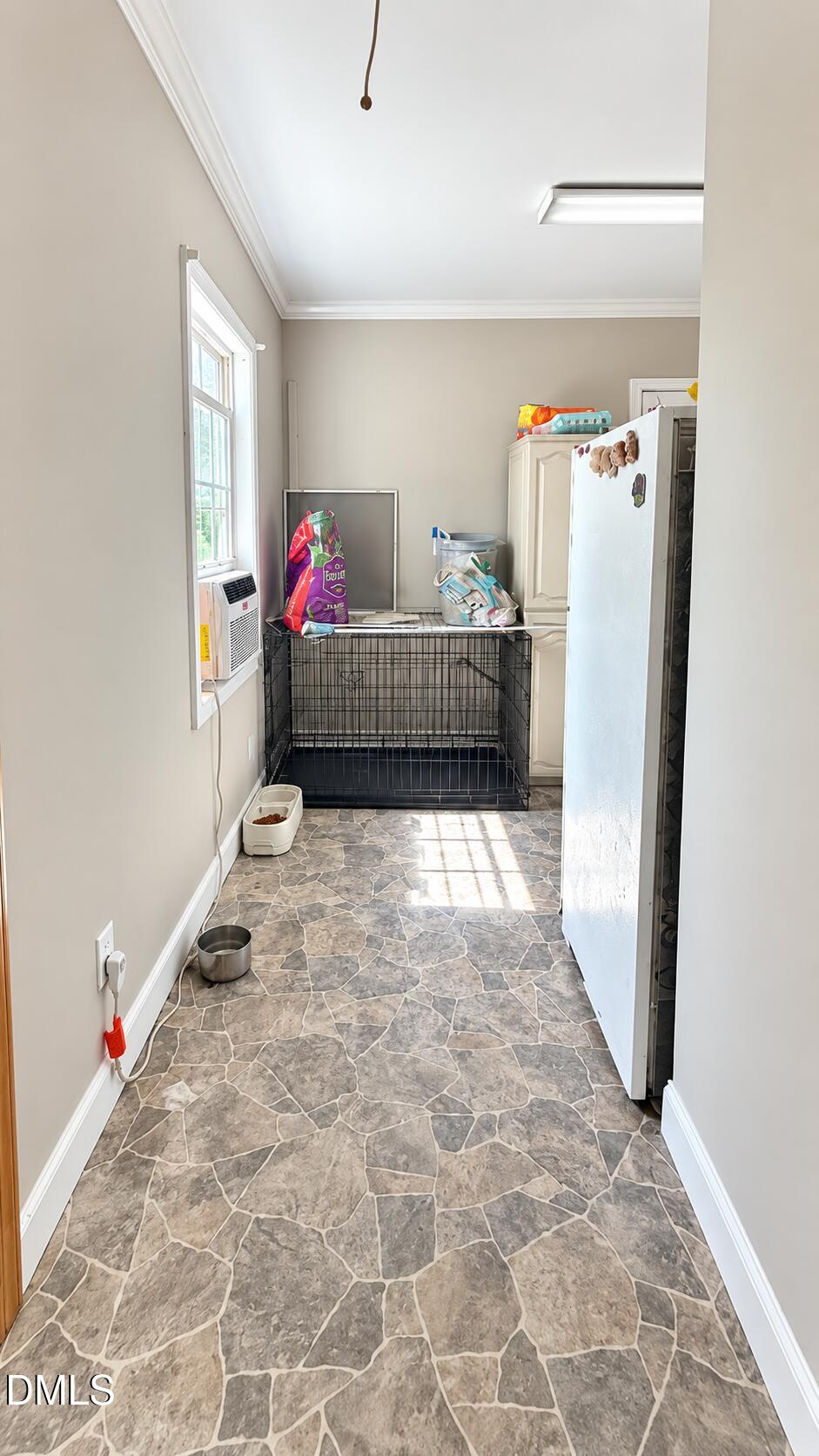 1226 Warren Road Property Photo 11