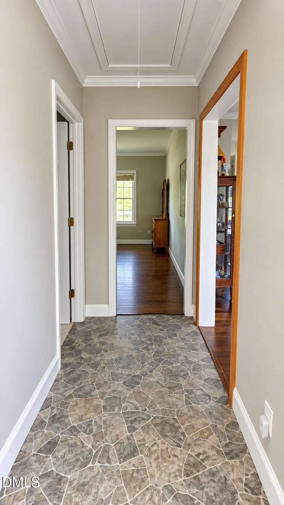 1226 Warren Road Property Photo 14