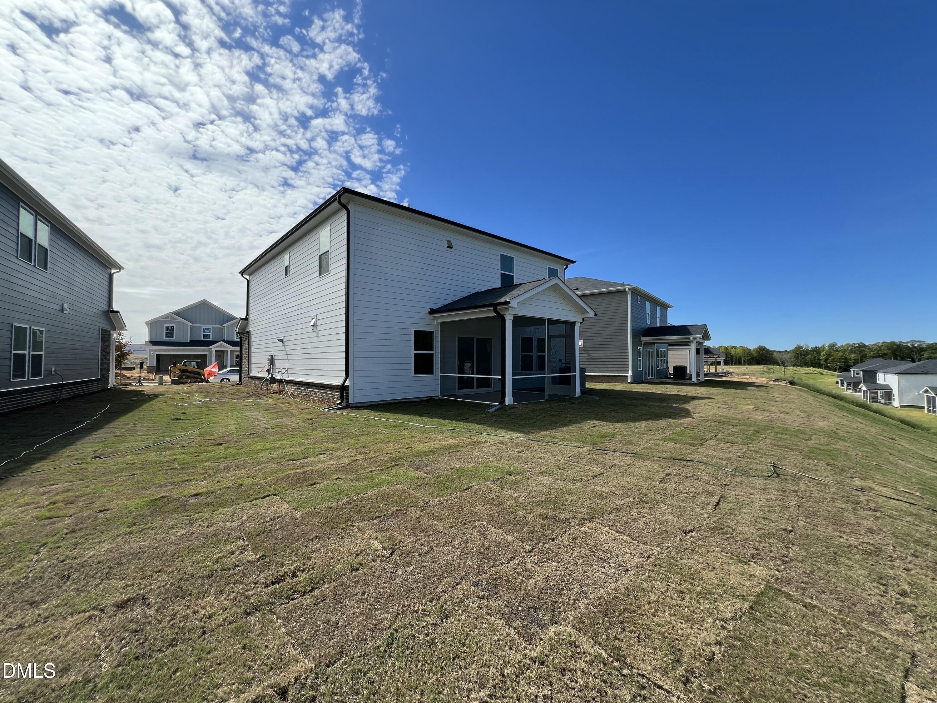 2425 Rosewood Bluff Drive Property Photo 10
