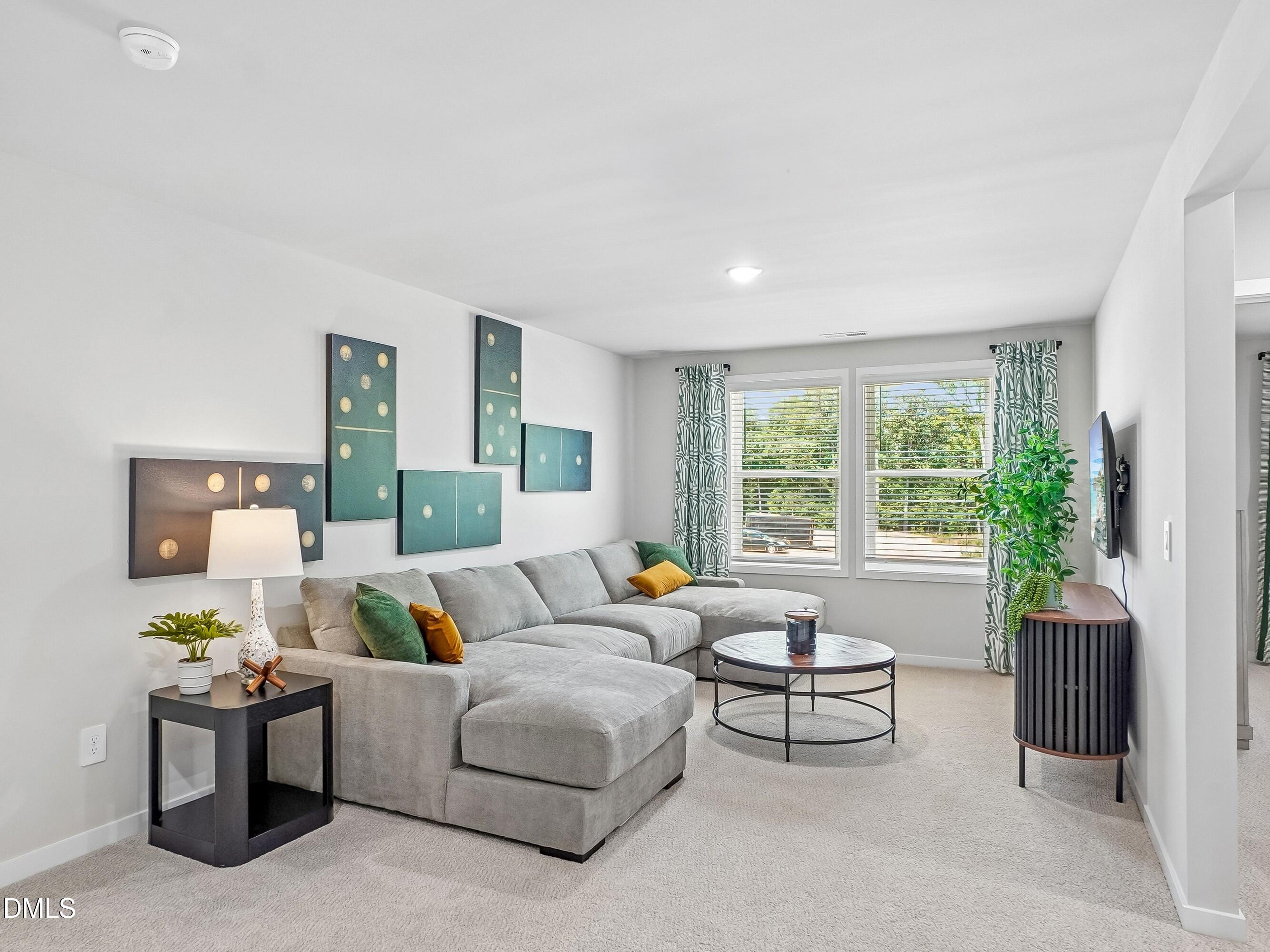 2425 Rosewood Bluff Drive Property Photo 12