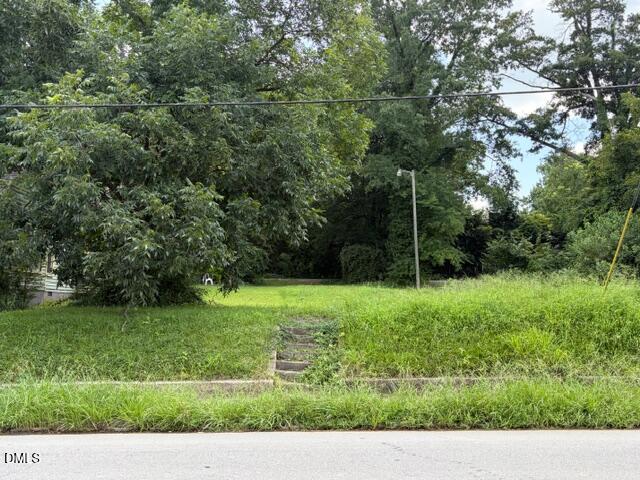 1902 Angier Avenue Property Photo 2