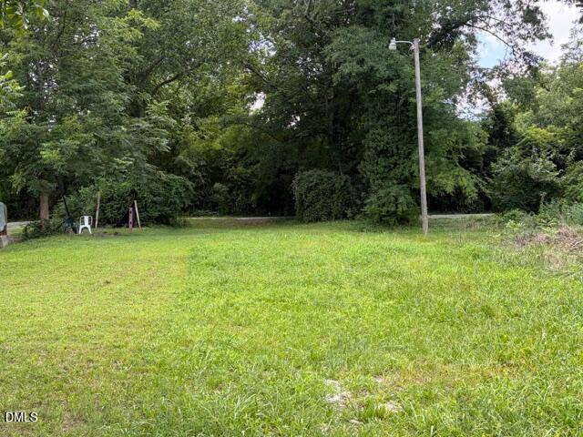 1902 Angier Avenue Property Photo 3