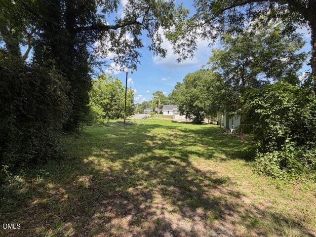 1902 Angier Avenue Property Photo 4