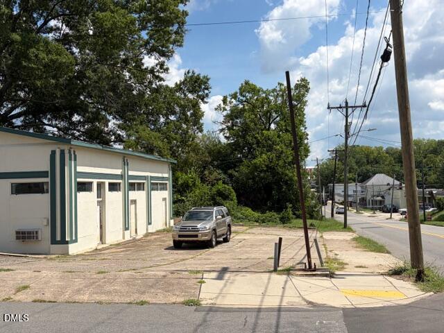 1902 Angier Avenue Property Photo 5