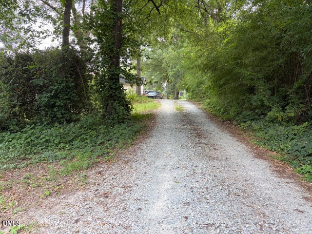1902 Angier Avenue Property Photo 6