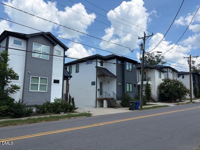 1902 Angier Avenue Property Photo 8