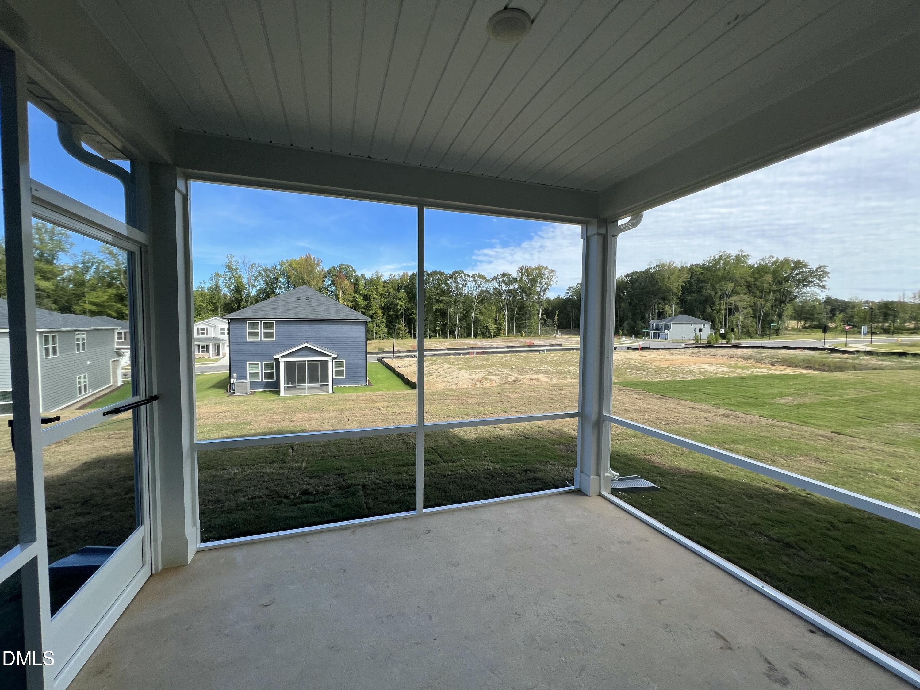 2429 Rosewood Bluff Drive Property Photo 41