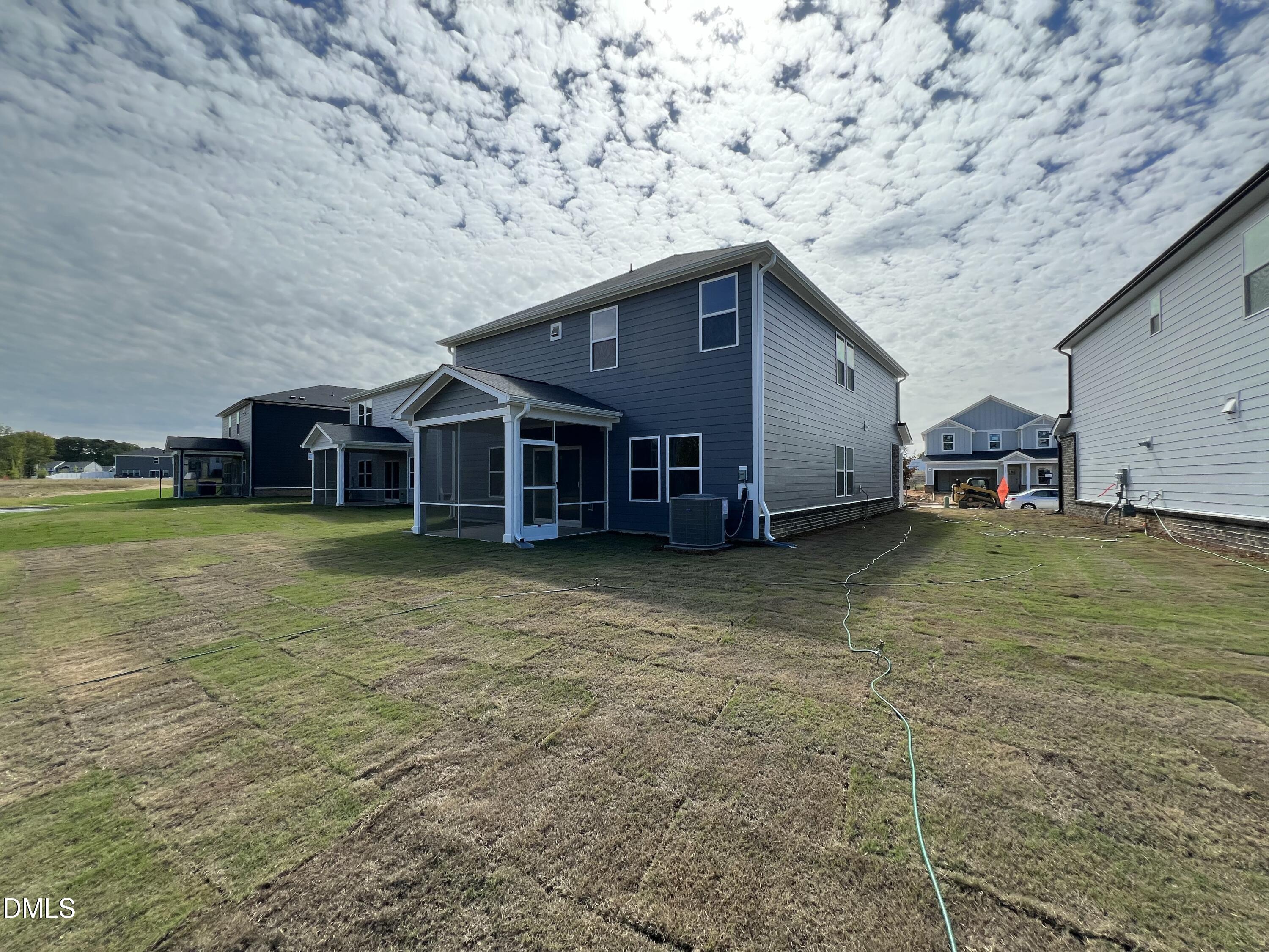 2429 Rosewood Bluff Drive Property Photo 42