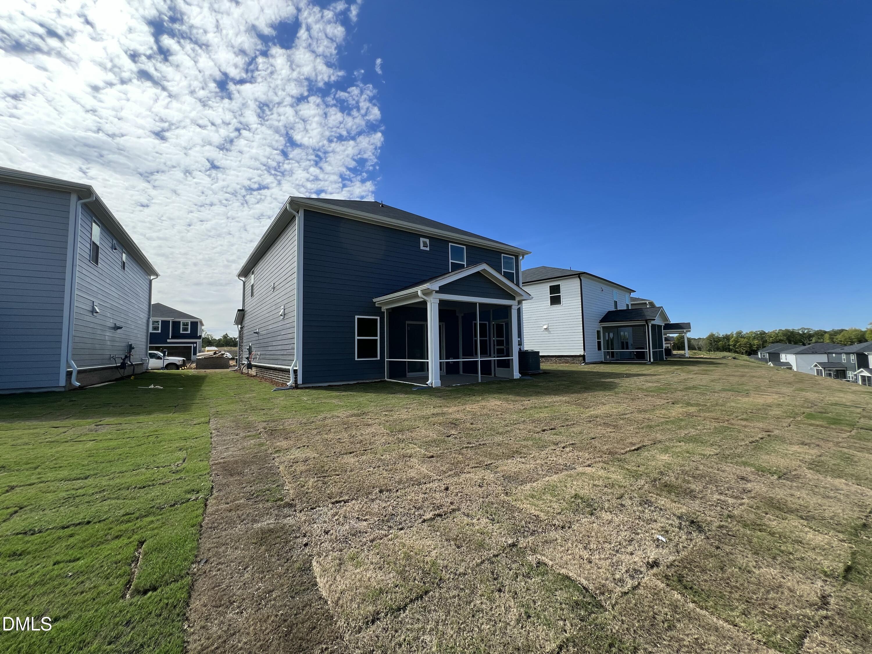 2429 Rosewood Bluff Drive Property Photo 43