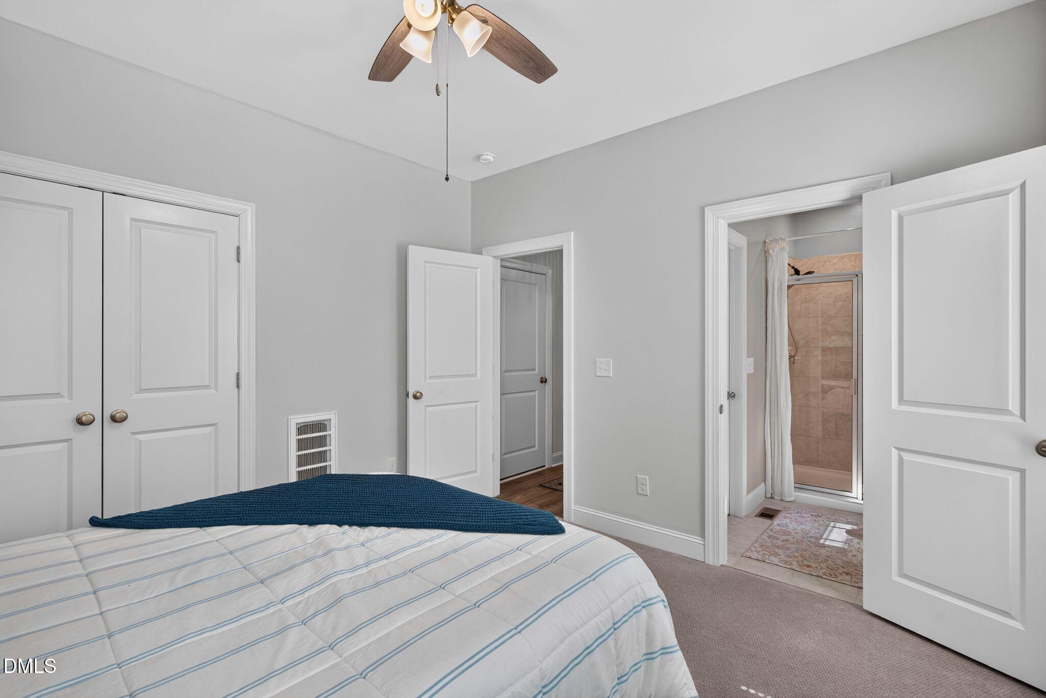 2113 Orchard Lake Drive Property Photo 22