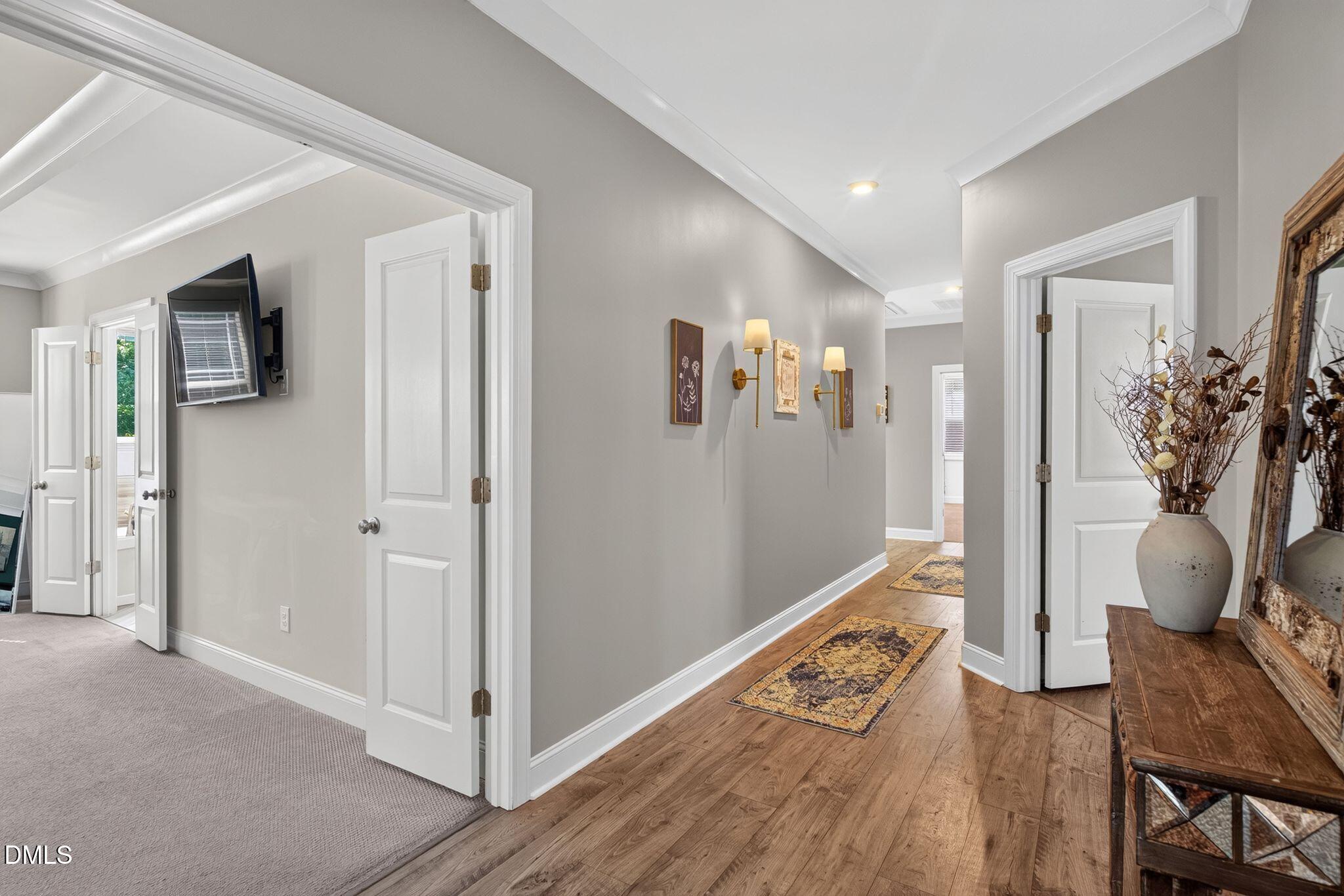 2113 Orchard Lake Drive Property Photo 26