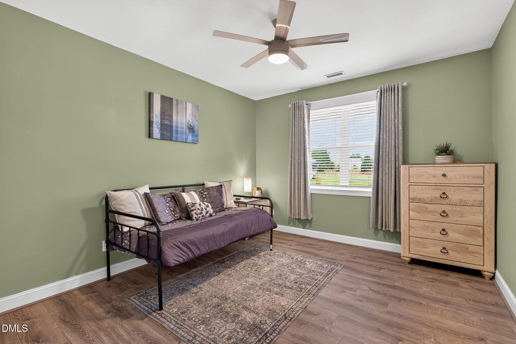 2113 Orchard Lake Drive Property Photo 34