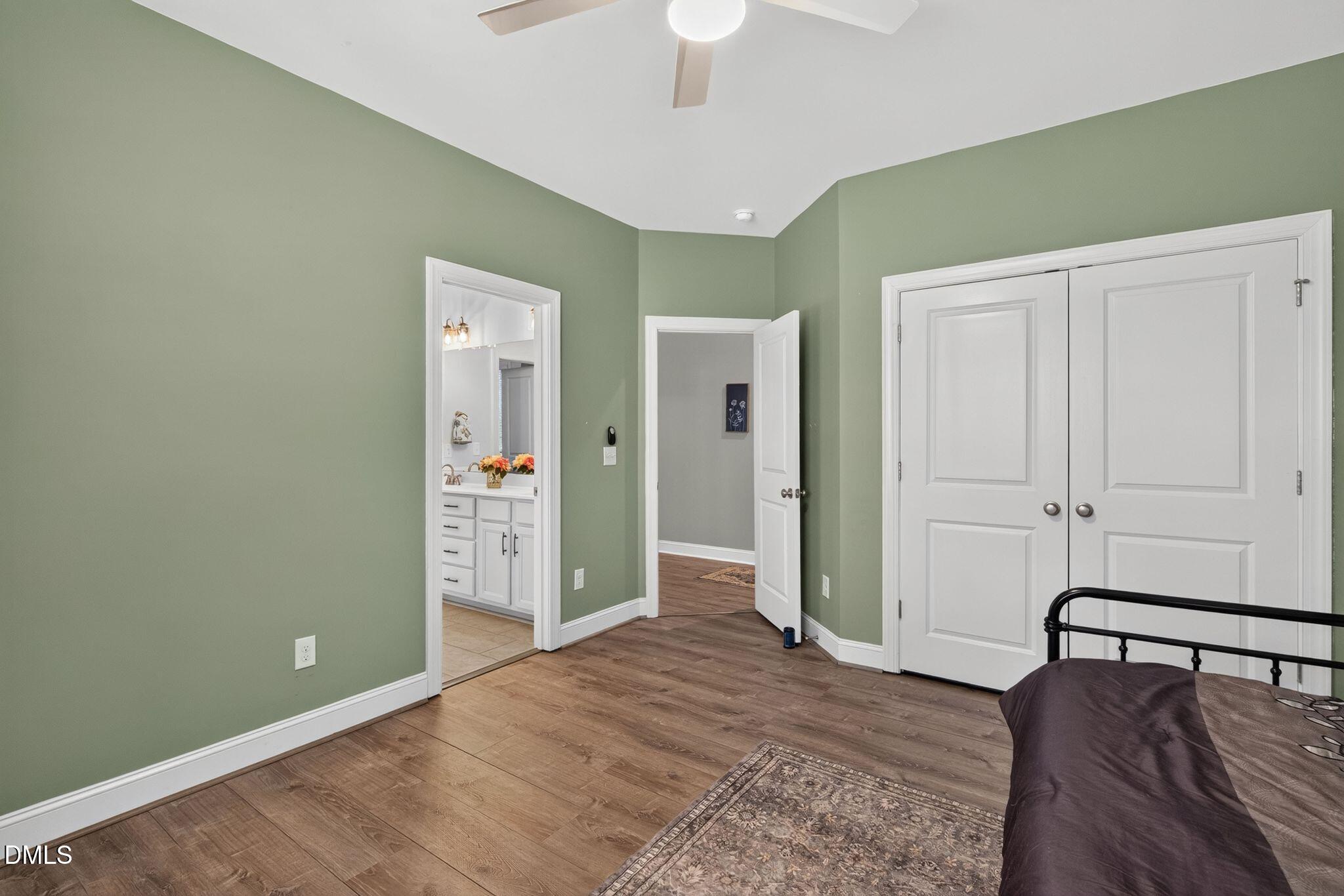 2113 Orchard Lake Drive Property Photo 35