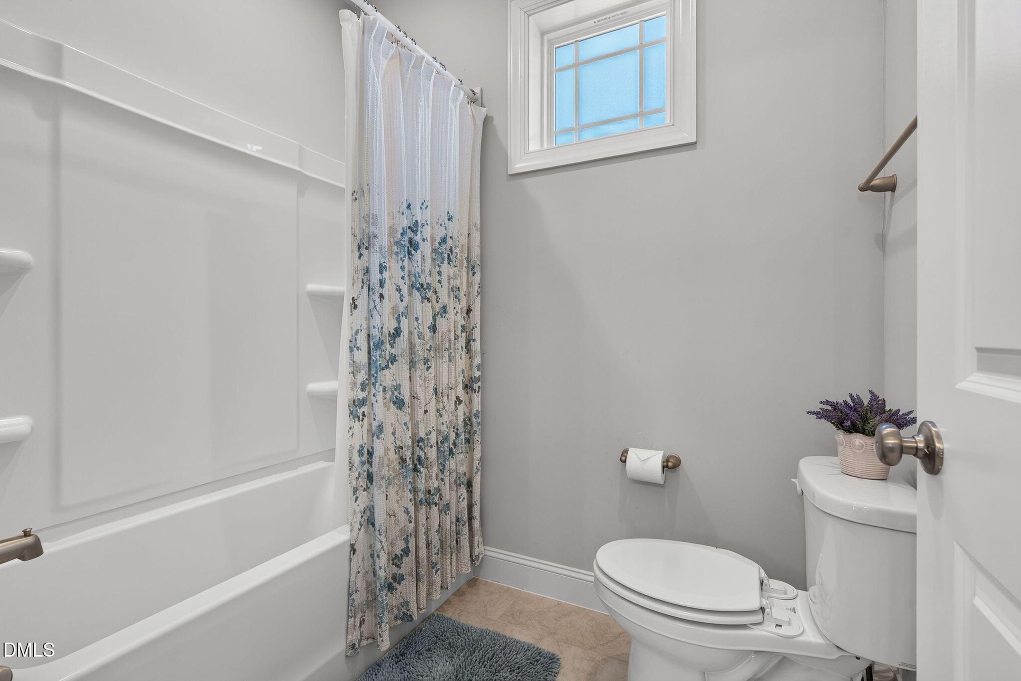 2113 Orchard Lake Drive Property Photo 38