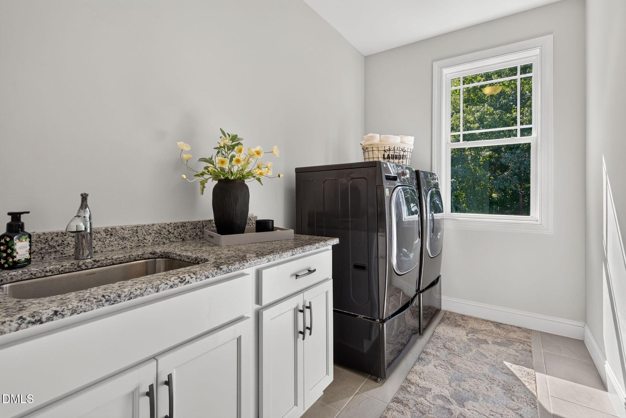 2113 Orchard Lake Drive Property Photo 40