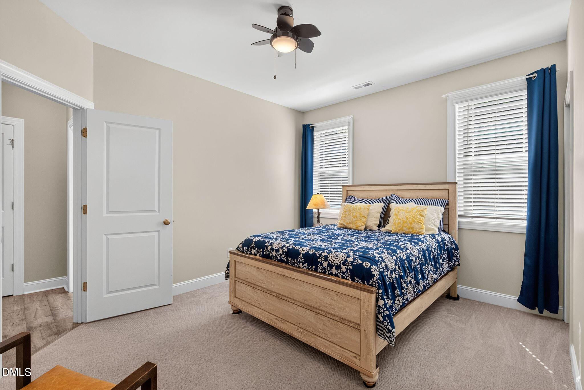 2113 Orchard Lake Drive Property Photo 41