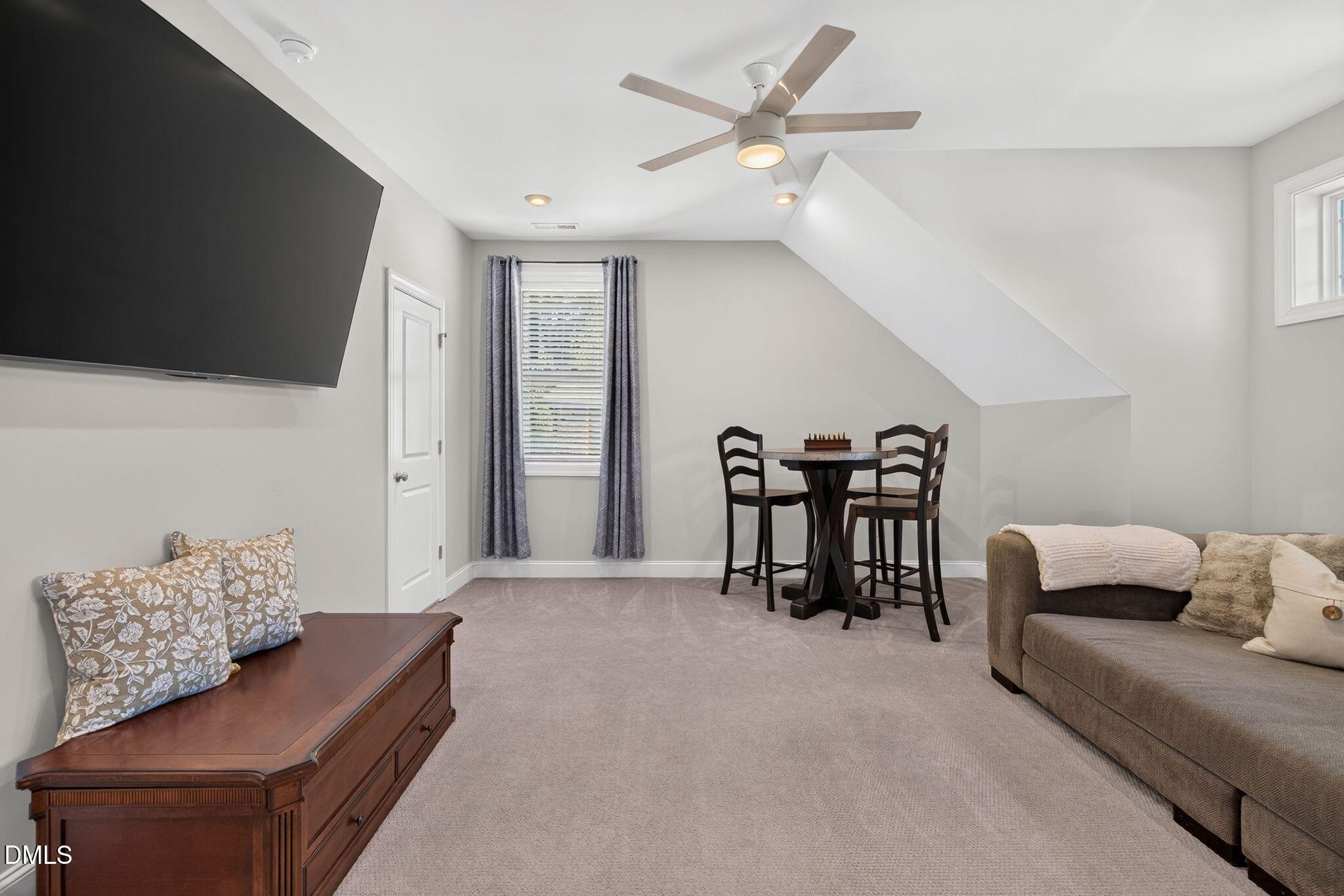 2113 Orchard Lake Drive Property Photo 43