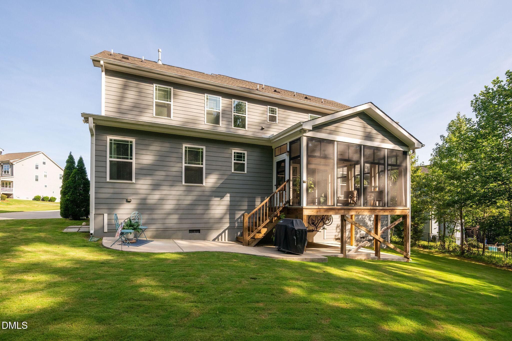 2113 Orchard Lake Drive Property Photo 49