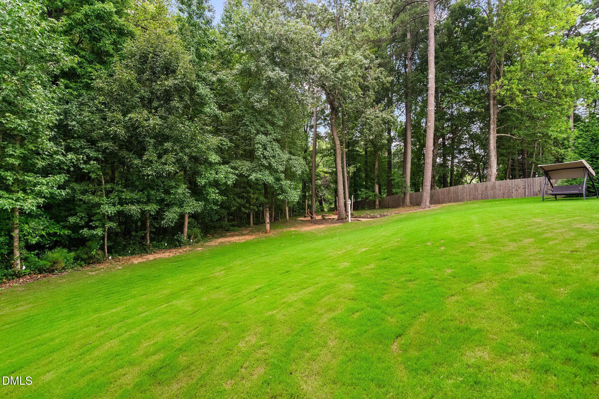 2113 Orchard Lake Drive Property Photo 50