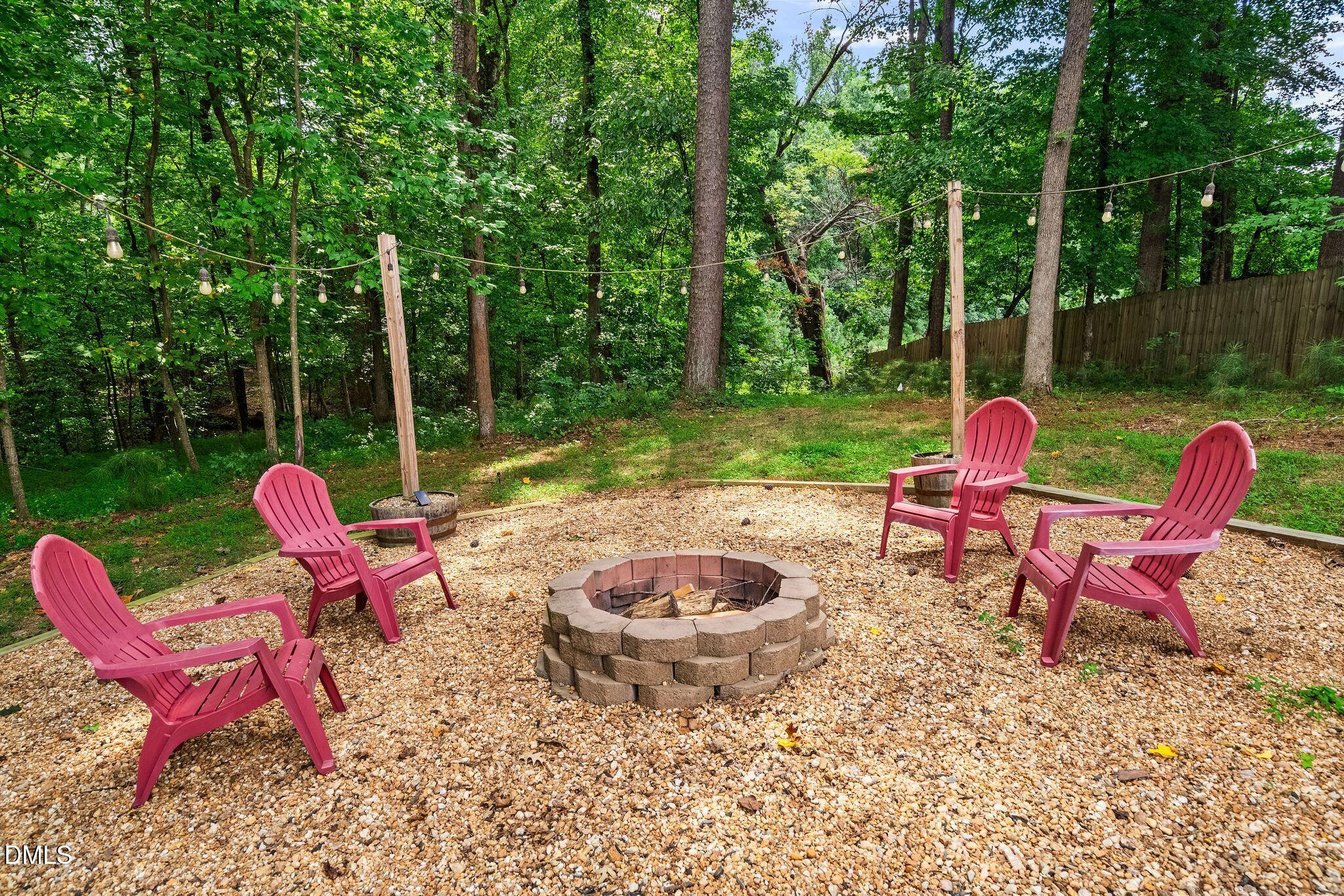2113 Orchard Lake Drive Property Photo 50
