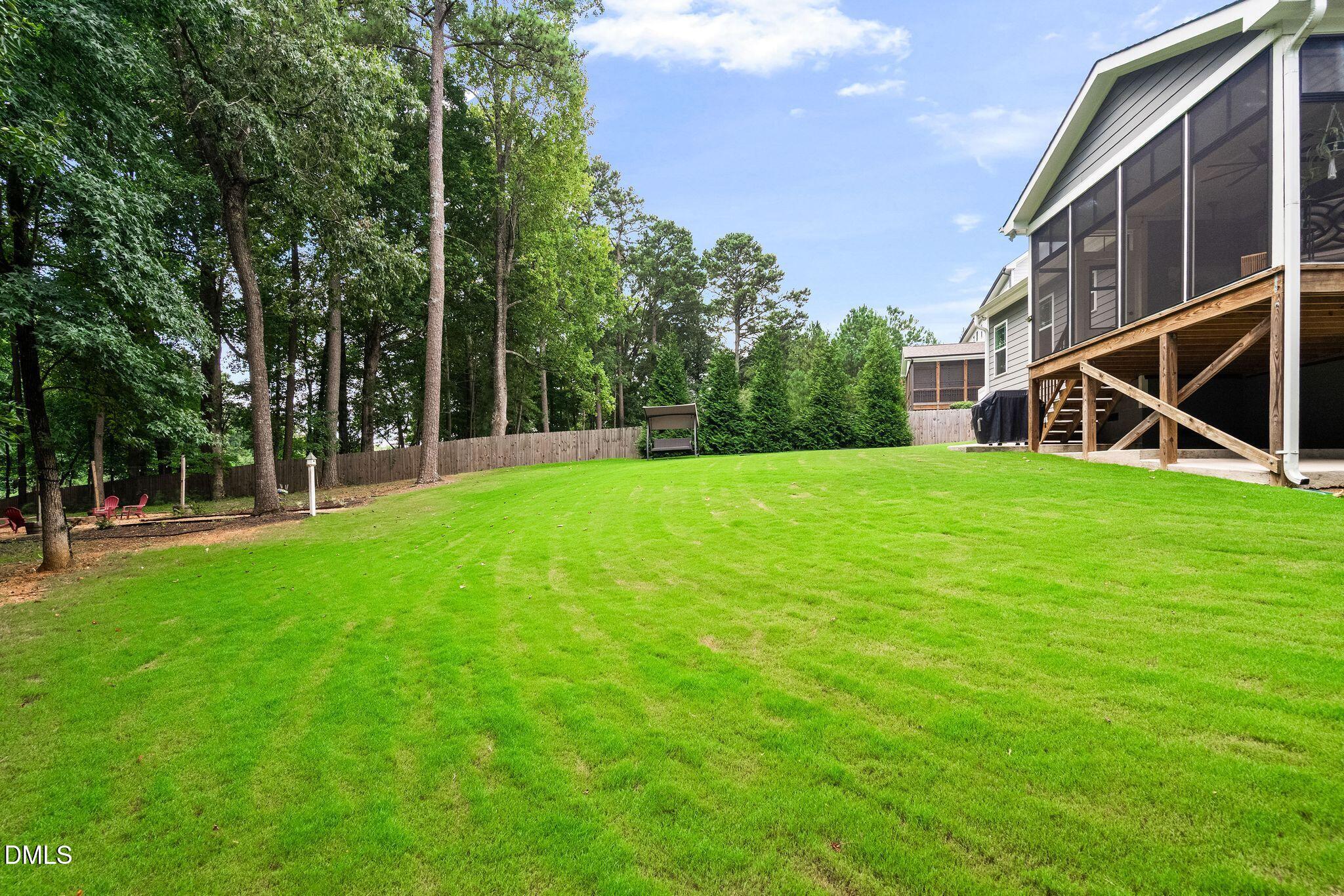 2113 Orchard Lake Drive Property Photo 51