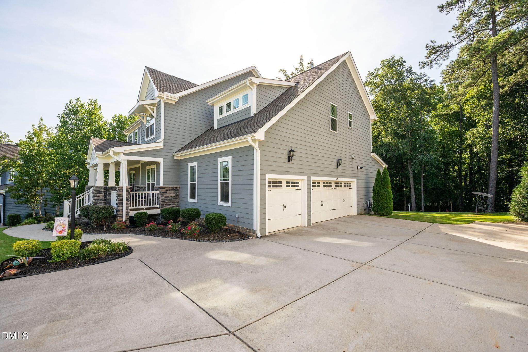 2113 Orchard Lake Drive Property Photo 53