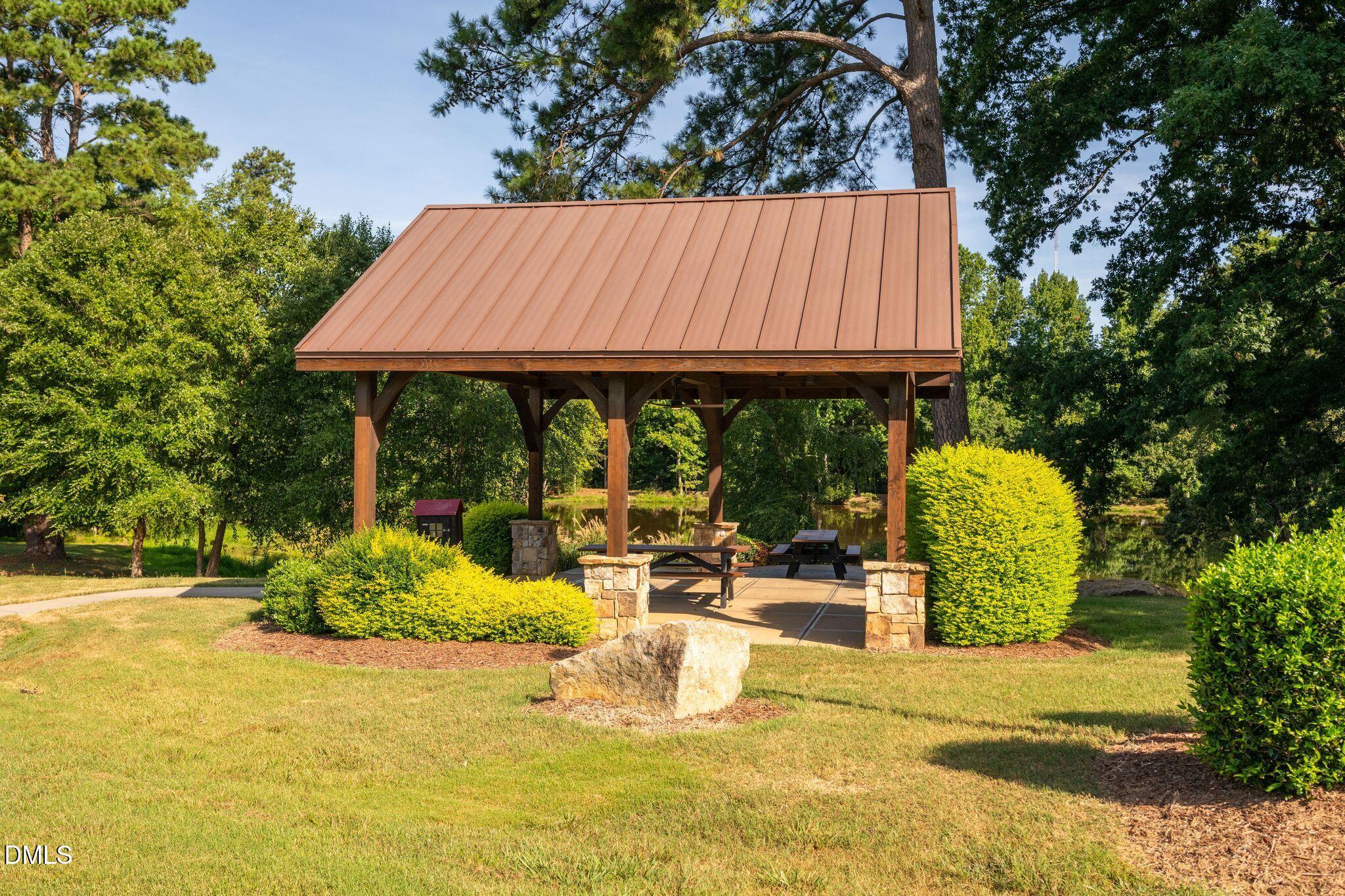 2113 Orchard Lake Drive Property Photo 53
