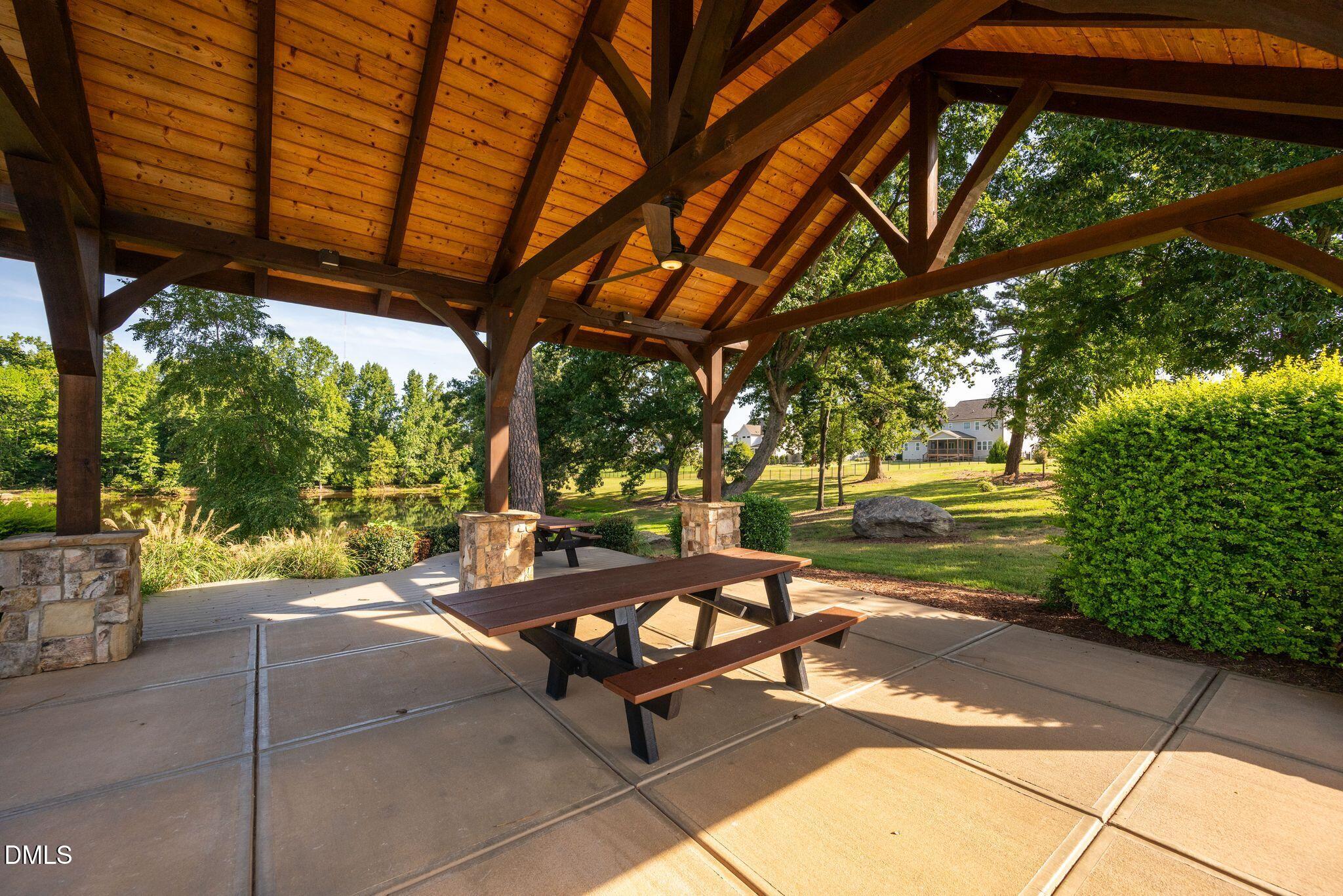 2113 Orchard Lake Drive Property Photo 54