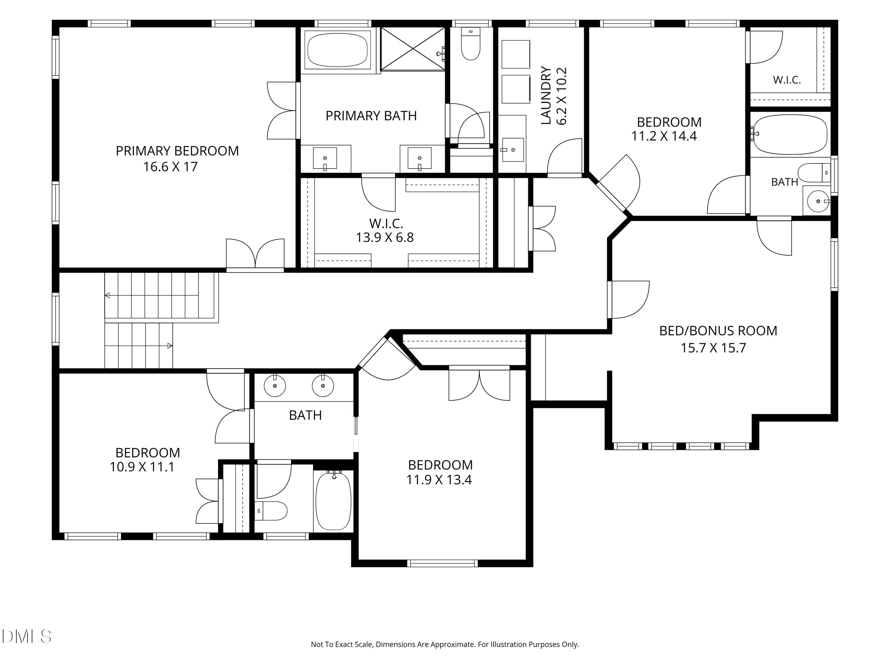 2113 Orchard Lake Drive Property Photo 59