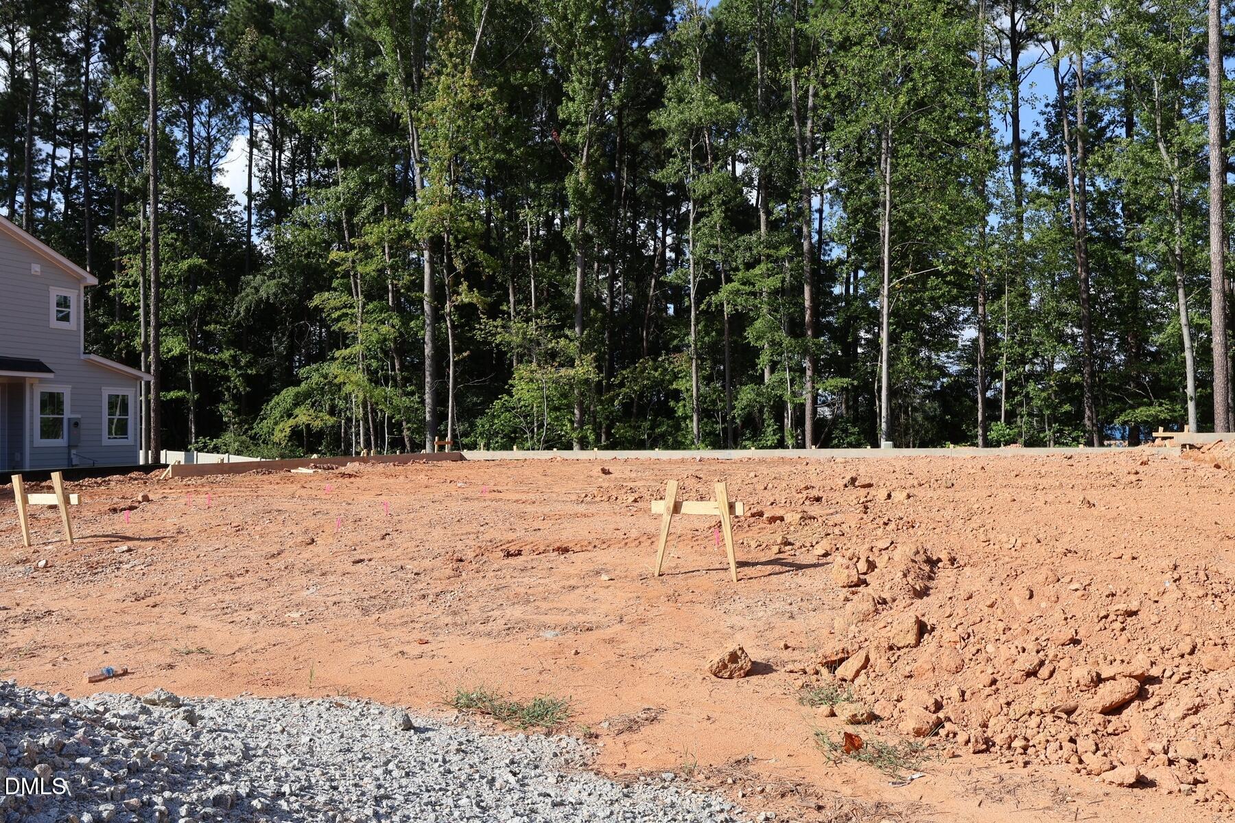 2912 Spring Manor Way Property Photo 1