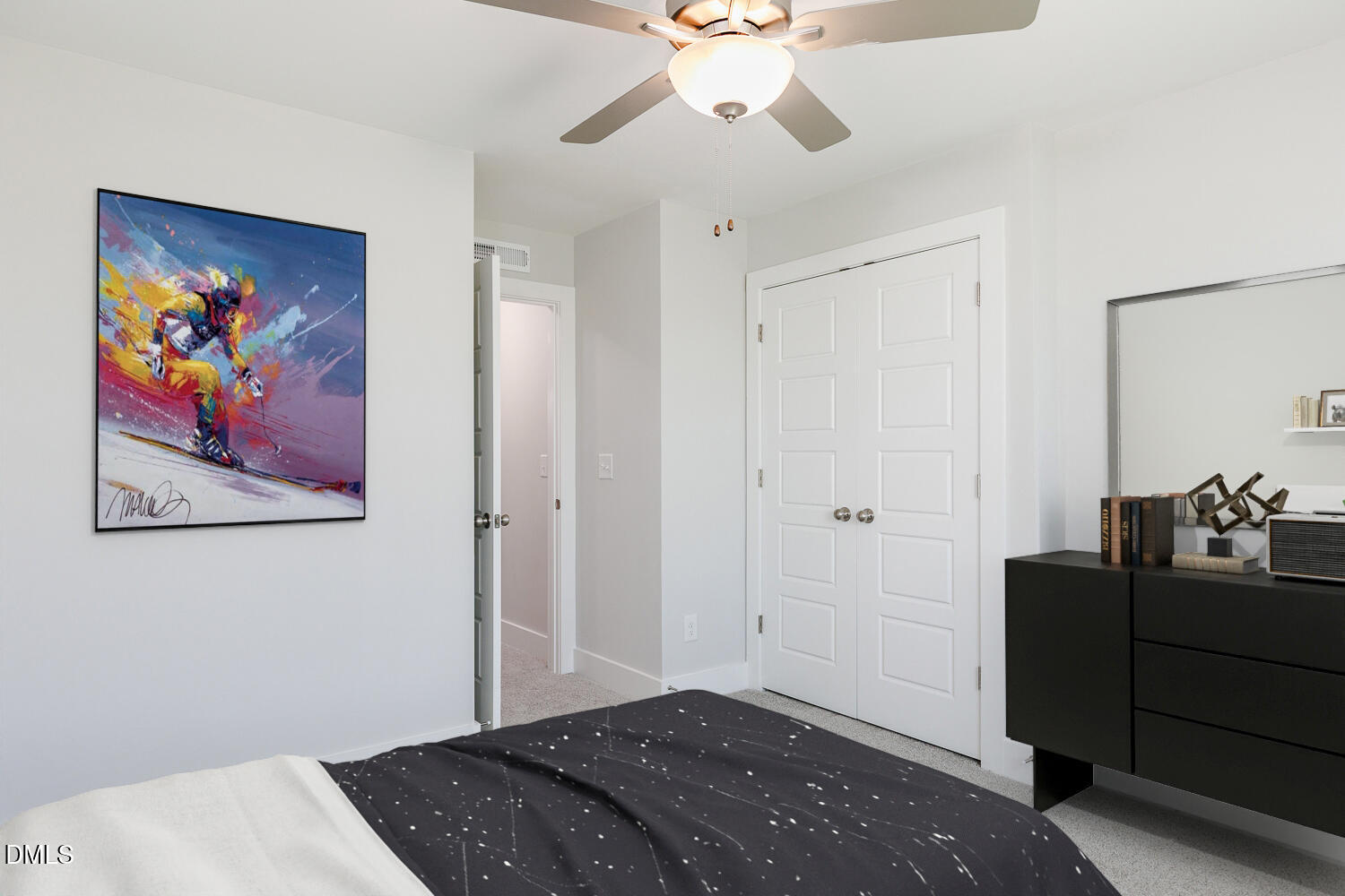 2912 Spring Manor Way Property Photo 2
