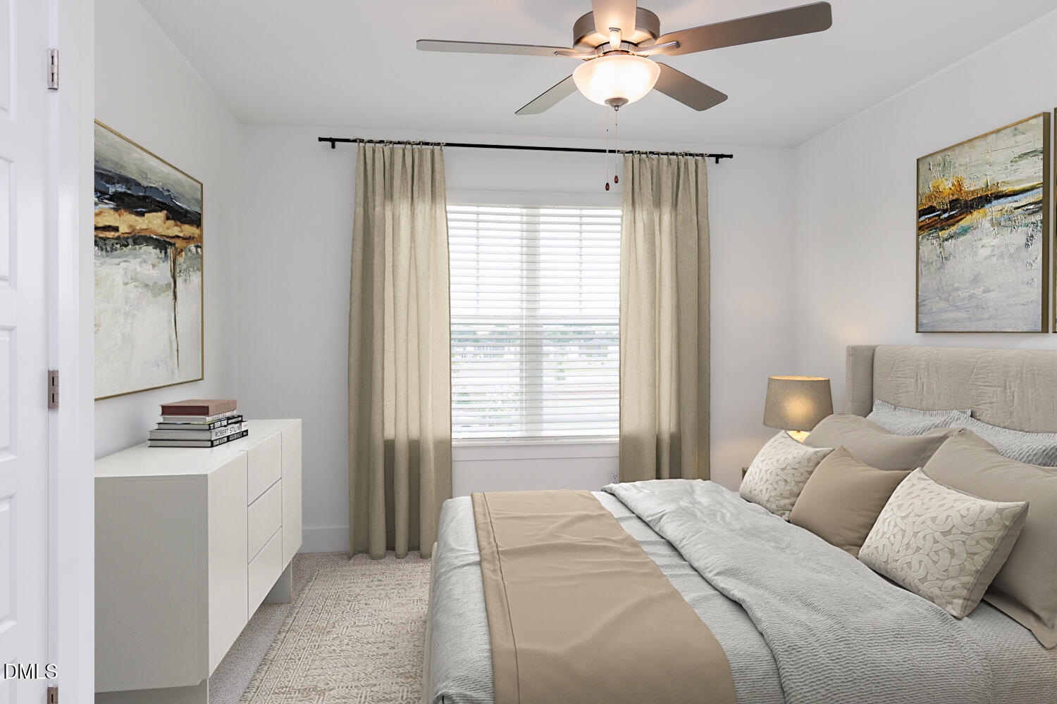 2912 Spring Manor Way Property Photo 10