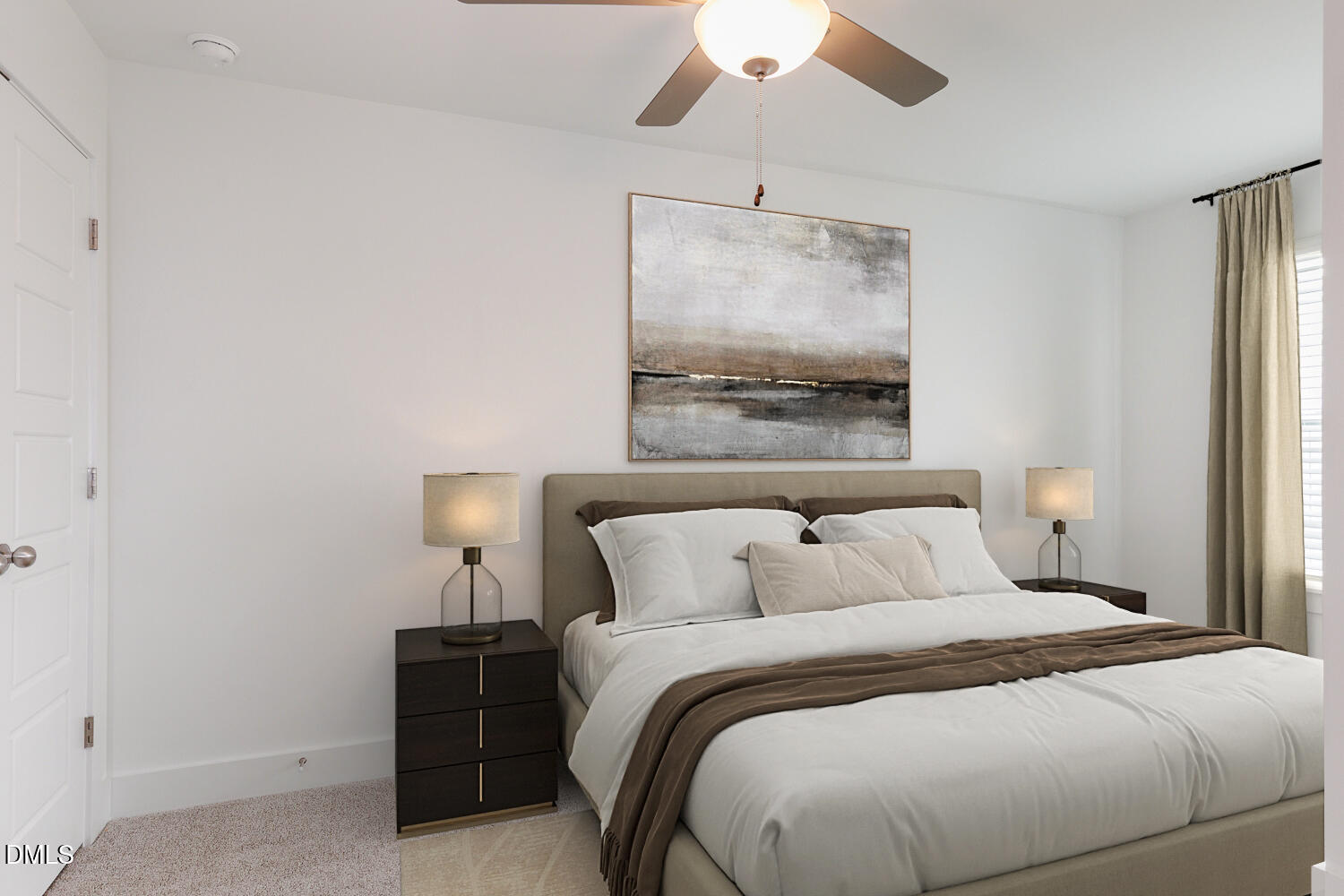 2912 Spring Manor Way Property Photo 11