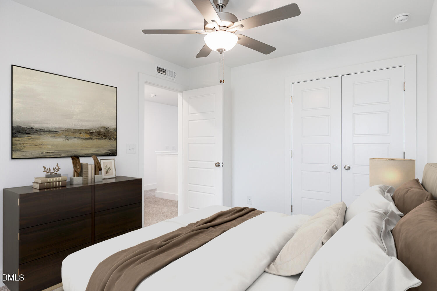 2912 Spring Manor Way Property Photo 12