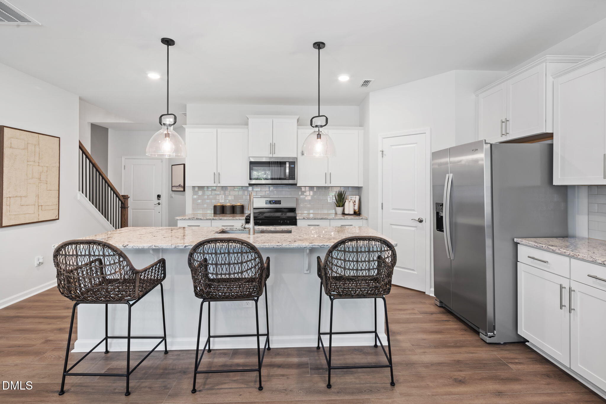 1616 Everton Avenue Property Photo 4