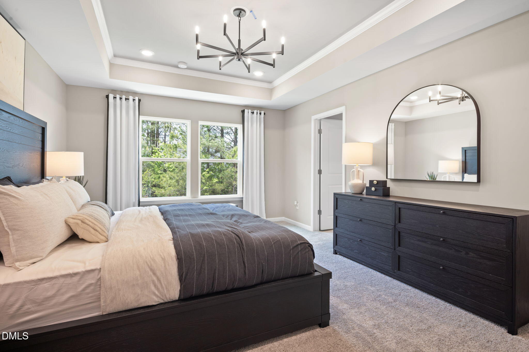 1616 Everton Avenue Property Photo 11