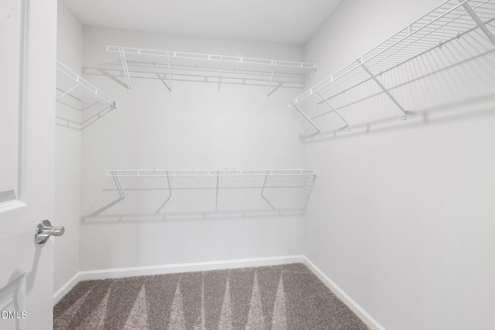 1616 Everton Avenue Property Photo 15