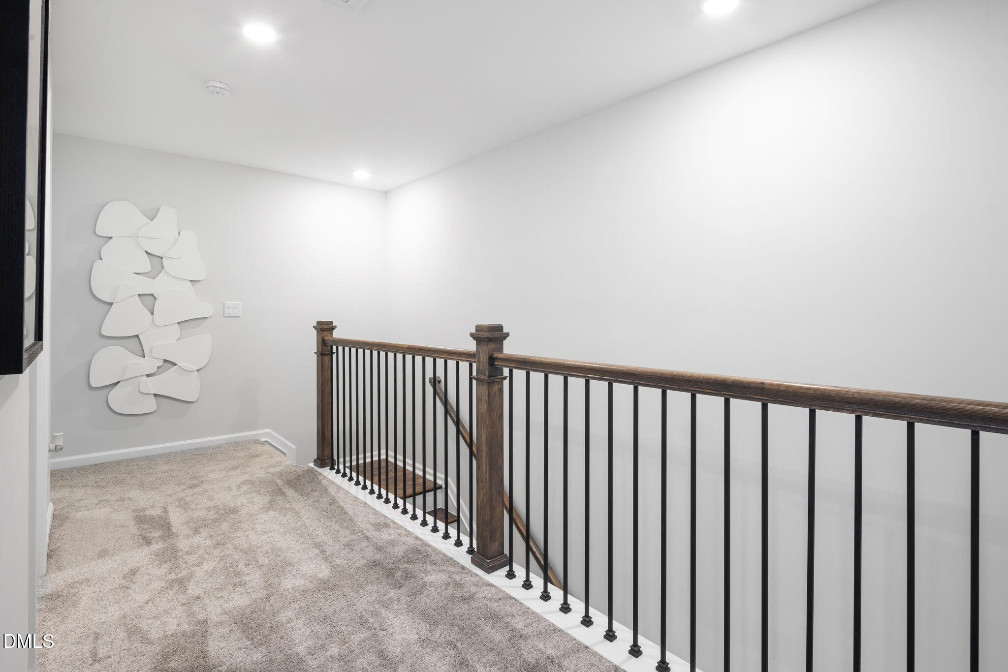 1616 Everton Avenue Property Photo 16