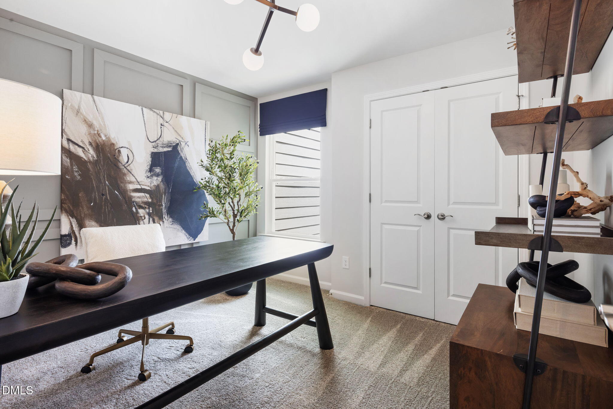 1616 Everton Avenue Property Photo 17