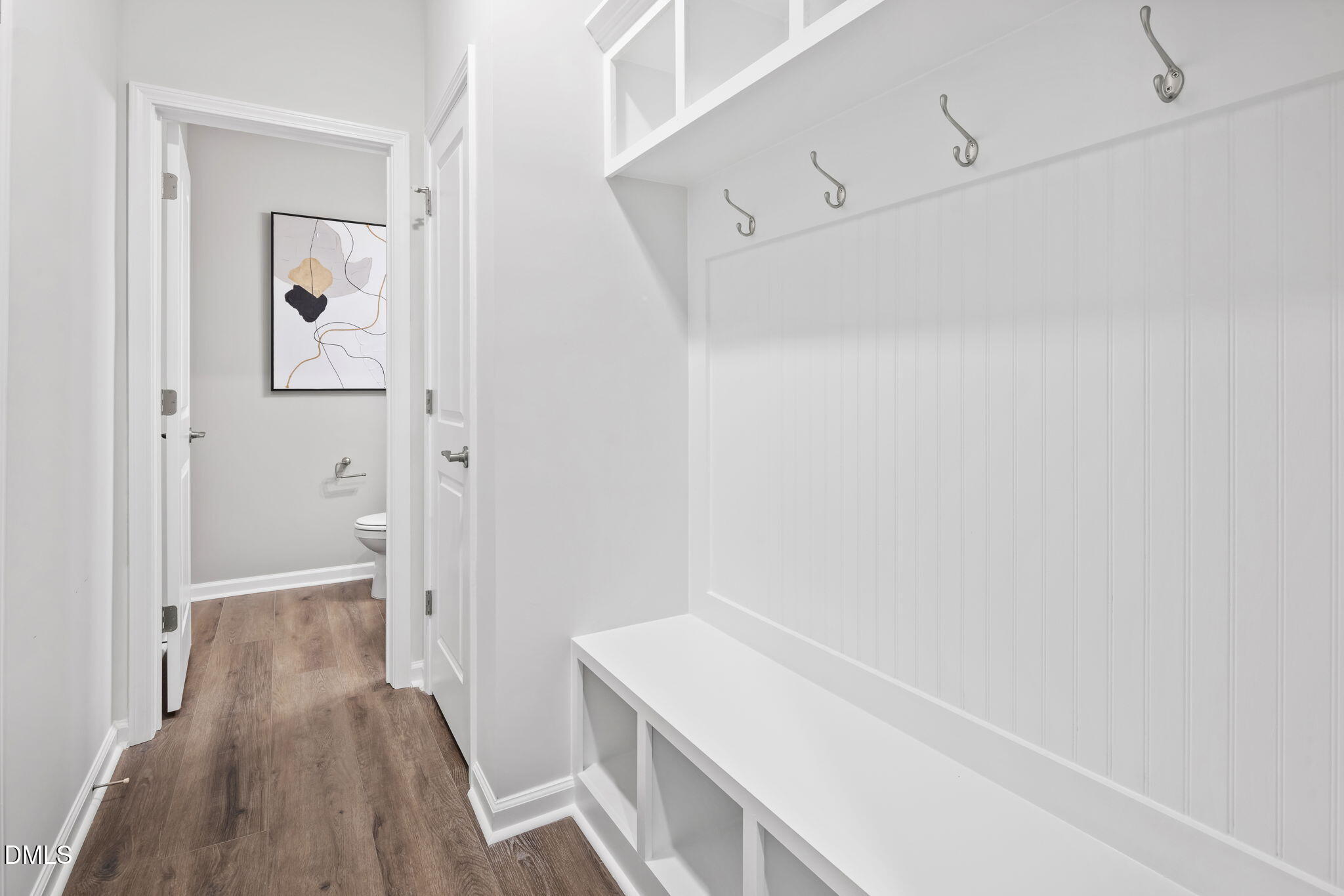 1616 Everton Avenue Property Photo 21