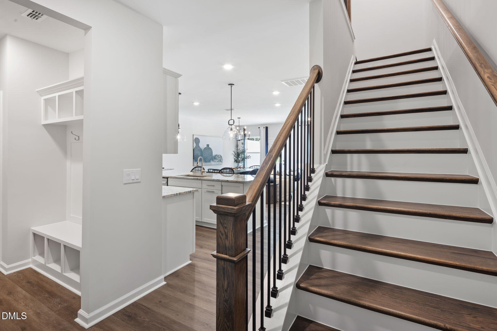 1616 Everton Avenue Property Photo 22