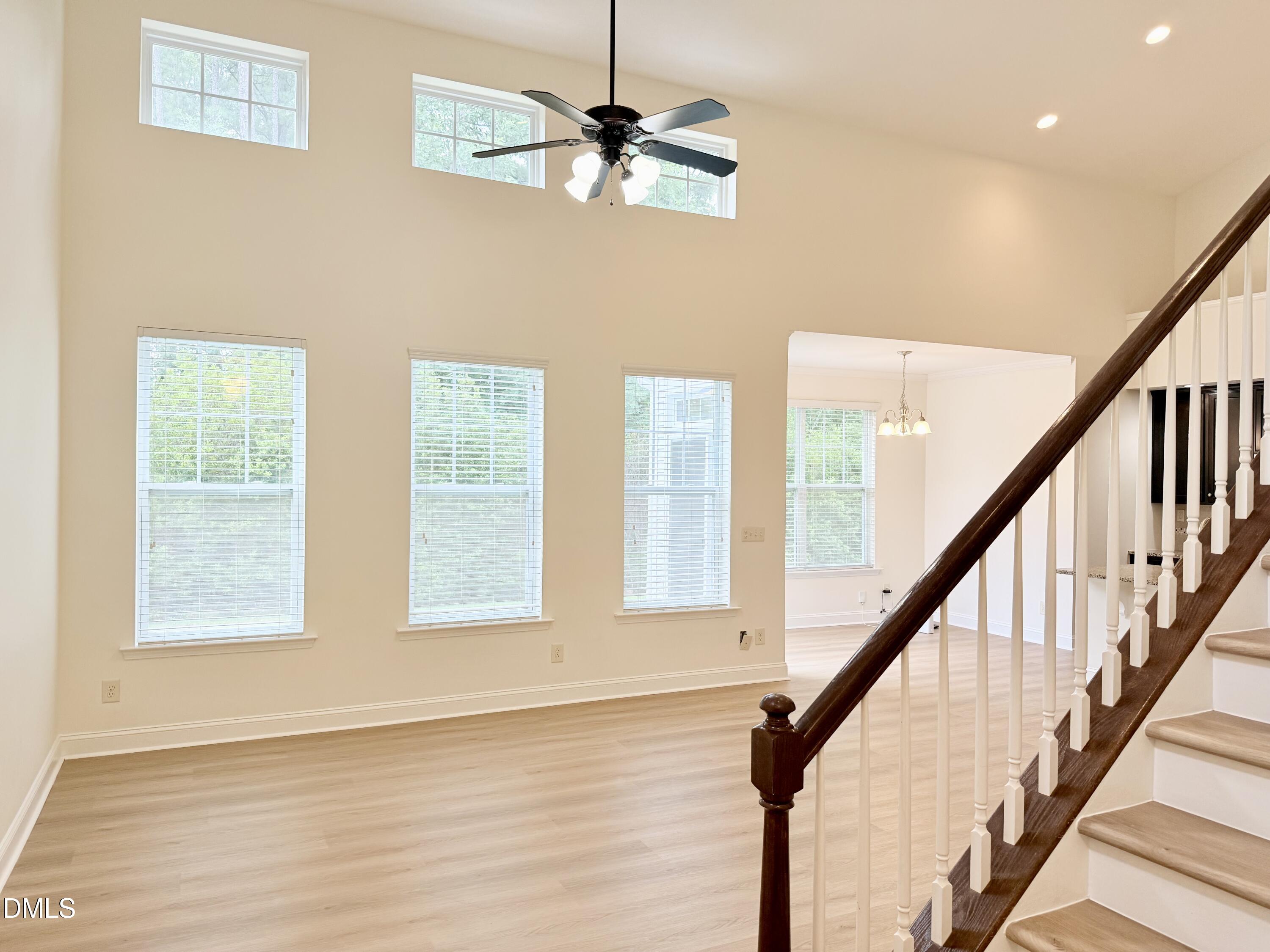 142 Skyros Loop Property Photo 10
