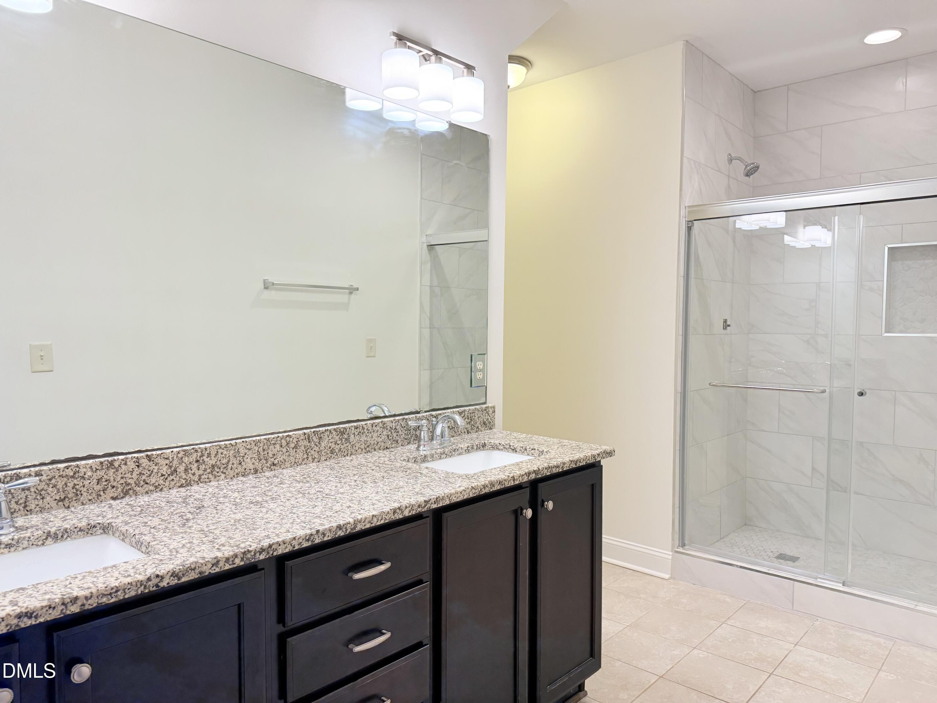 142 Skyros Loop Property Photo 14