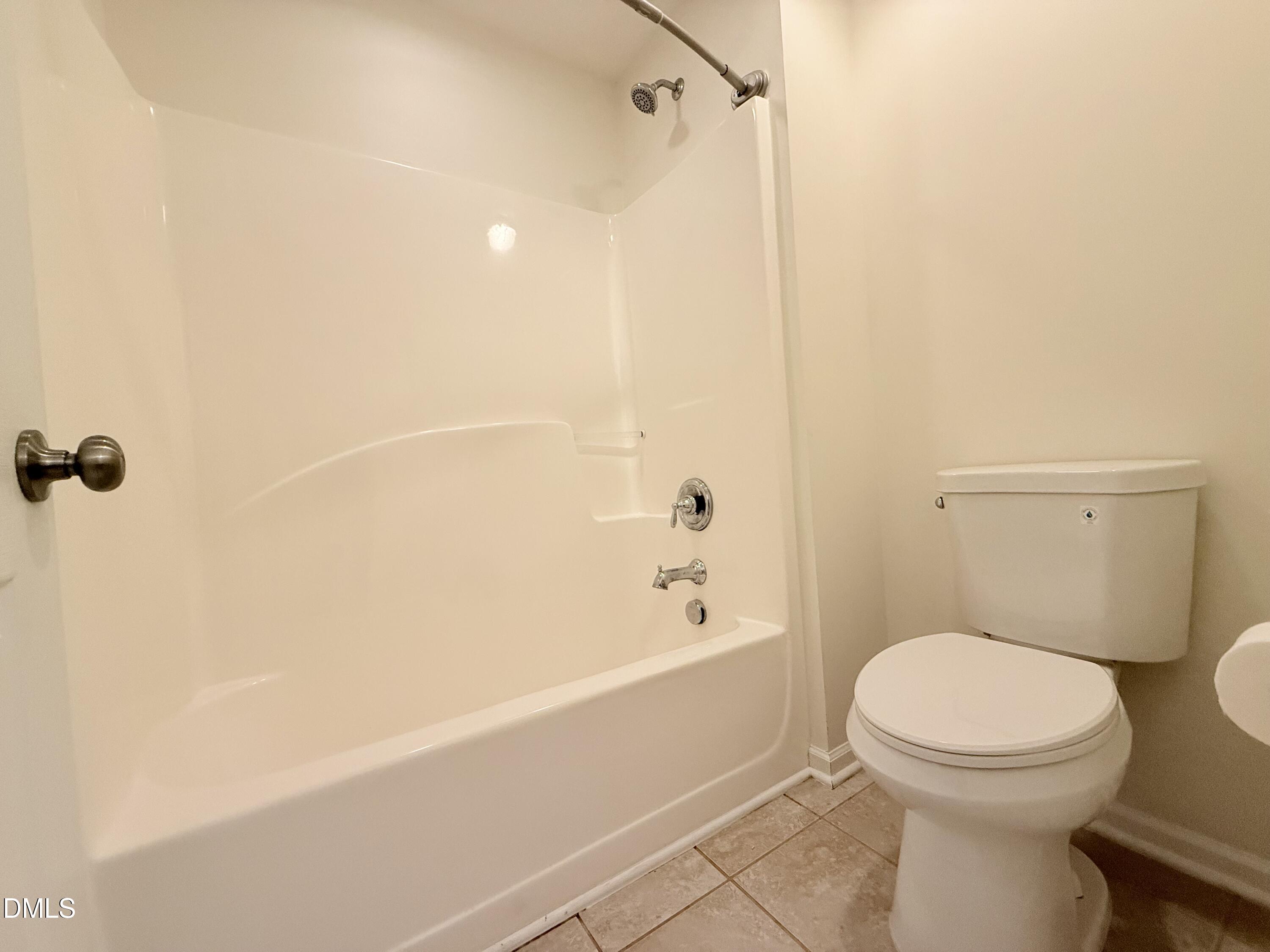 142 Skyros Loop Property Photo 20