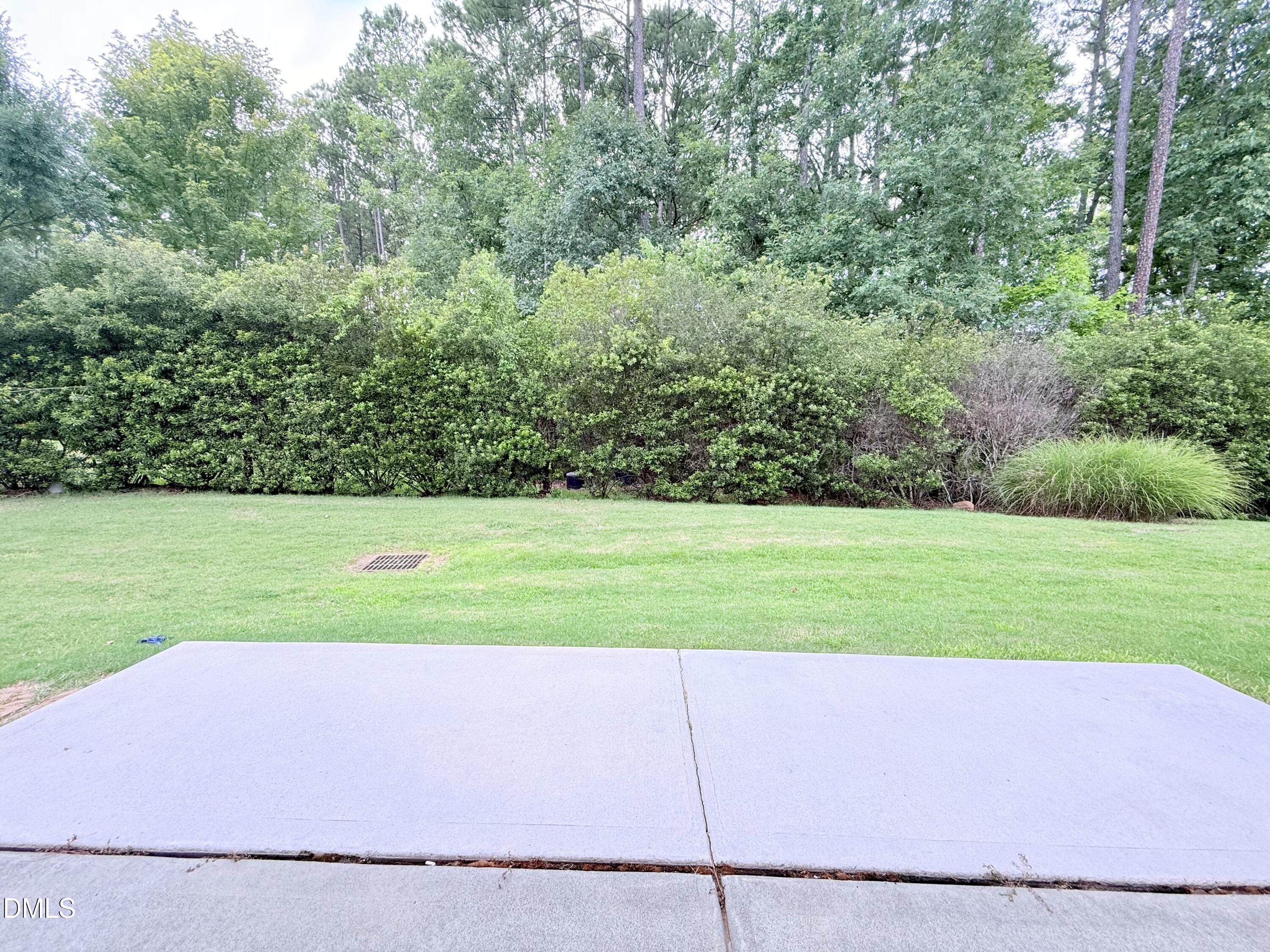 142 Skyros Loop Property Photo 23