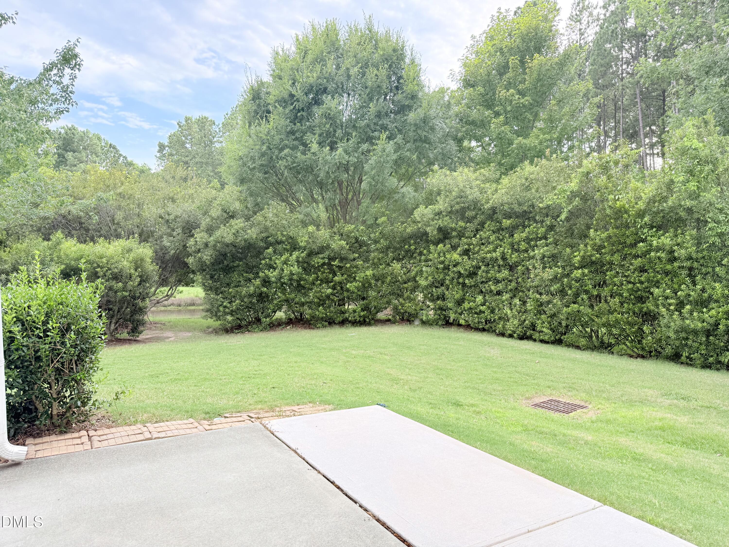 142 Skyros Loop Property Photo 25