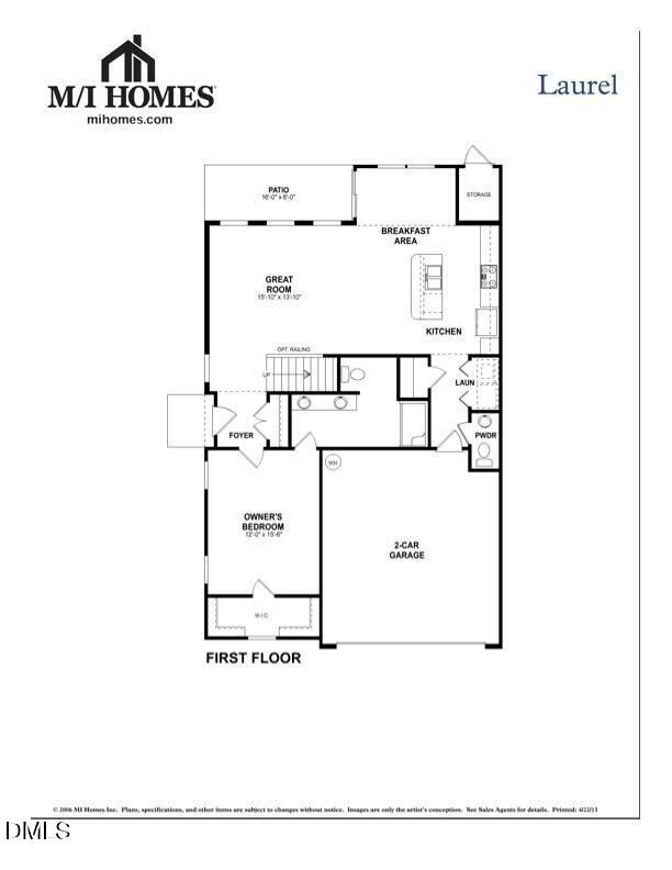 142 Skyros Loop Property Photo 30