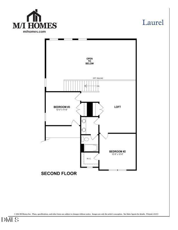 142 Skyros Loop Property Photo 31