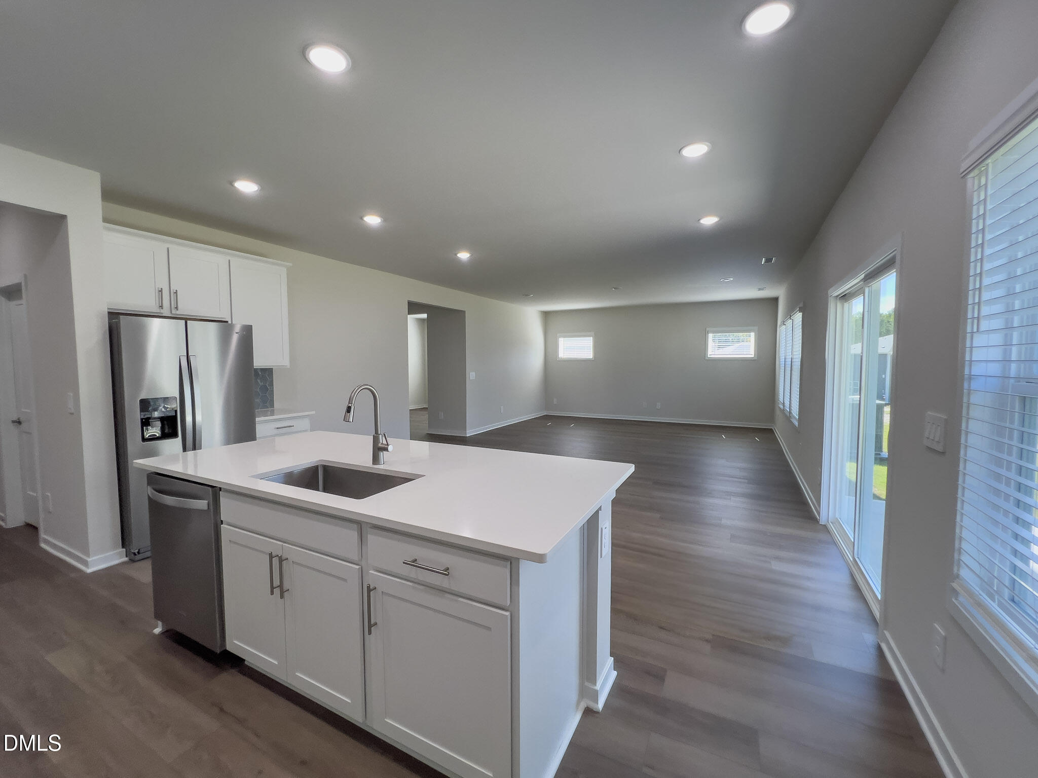 2101 Topsail Road Property Photo 6